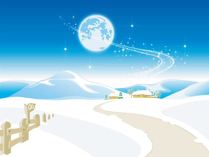 �����羰�廭��ֽ����