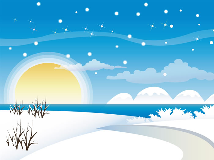 �����羰�廭��ֽ����