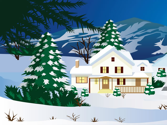 �����羰�廭��ֽ����