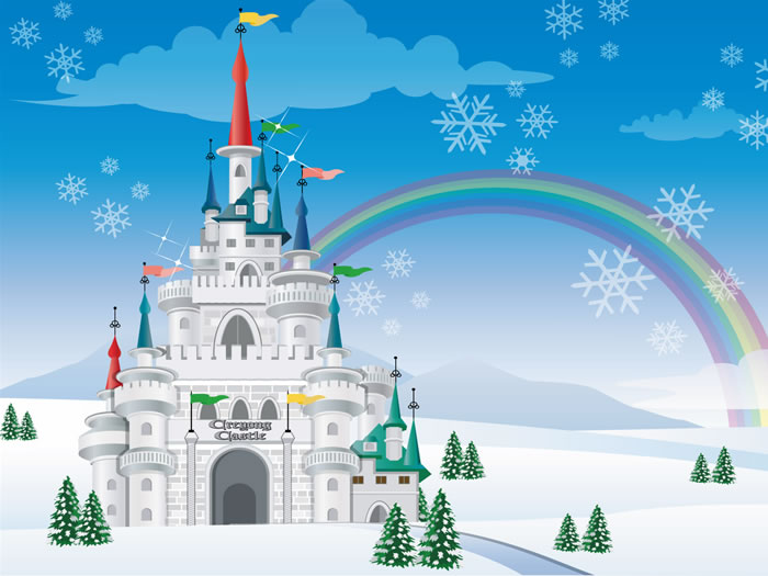 �����羰�廭��ֽ����