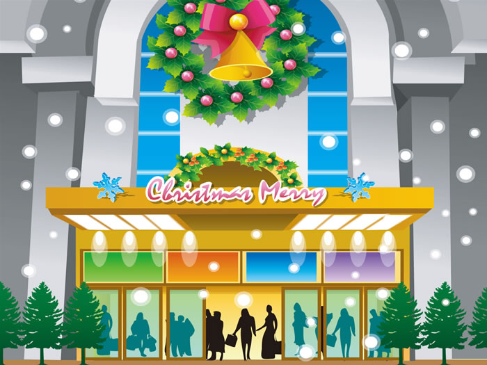 �����羰�廭��ֽ����