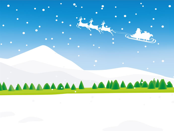 �����羰�廭��ֽ����