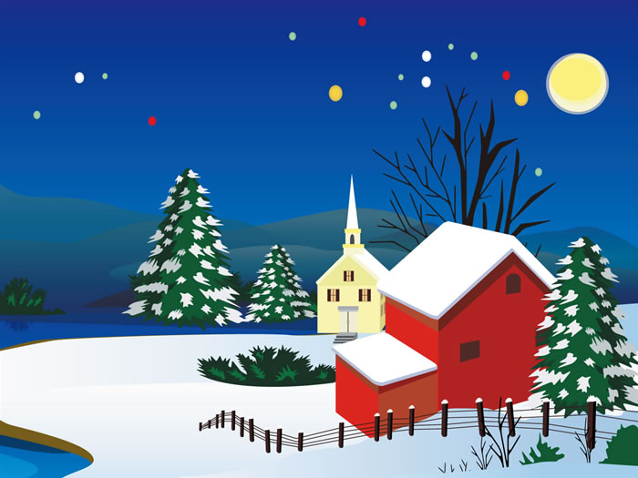 �����羰�廭��ֽ����