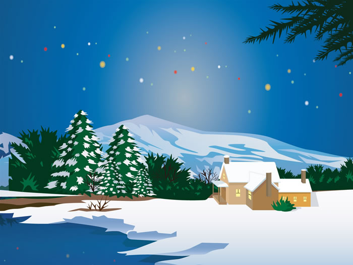 �����羰�廭��ֽ����