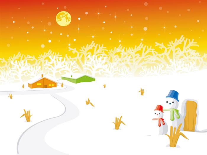 �����羰�廭��ֽ����