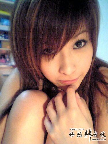 ��������ŮJENNY