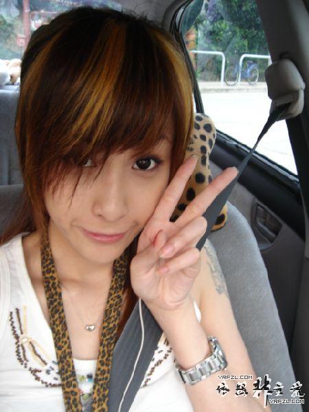 ��������ŮJENNY