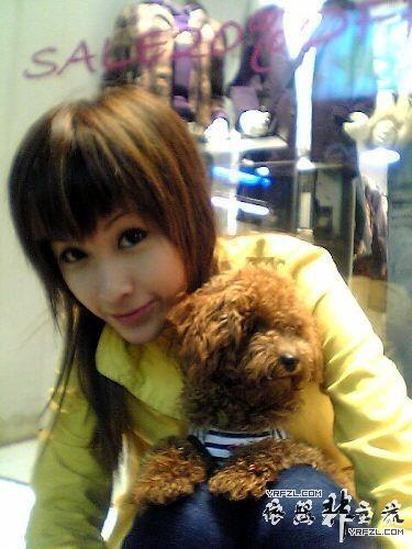 ��������ŮJENNY