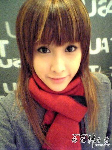 ��������ŮJENNY