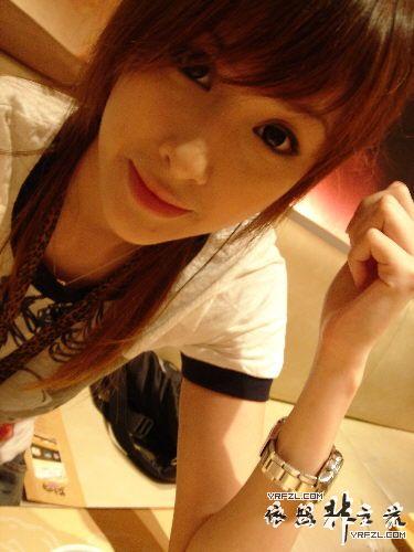 ��������ŮJENNY