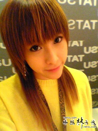 ��������ŮJENNY