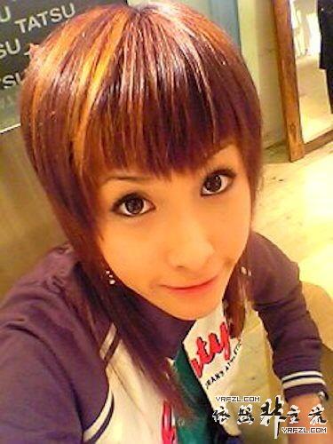 ��������ŮJENNY