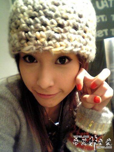 ��������ŮJENNY