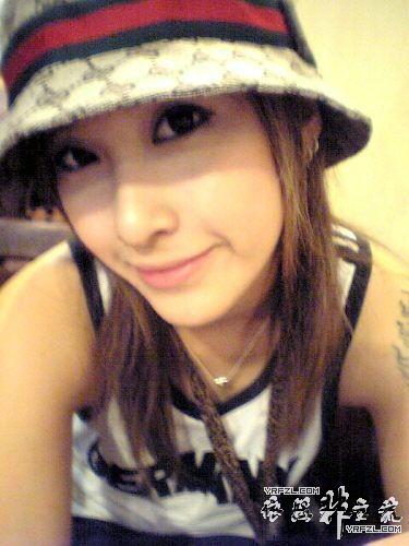 ��������ŮJENNY