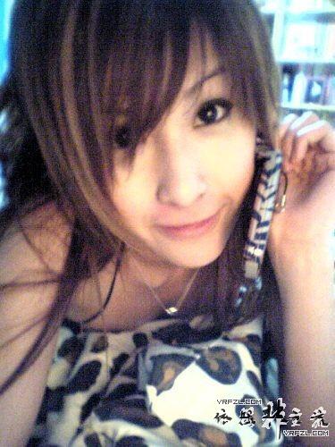 ��������ŮJENNY