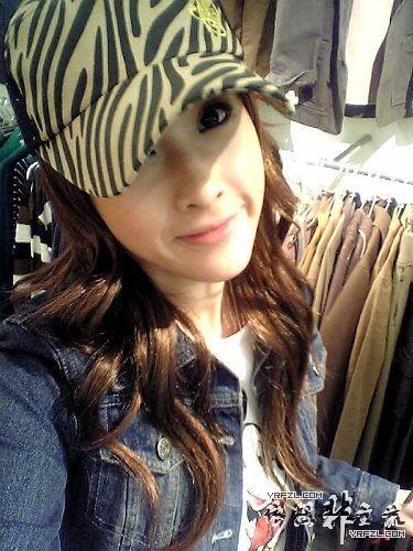 ��������ŮJENNY