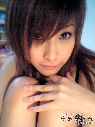 ��������ŮJENNY