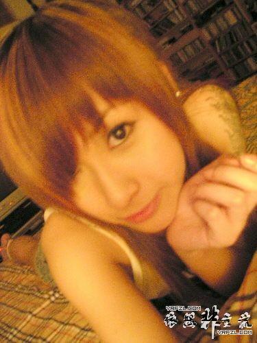 ��������ŮJENNY