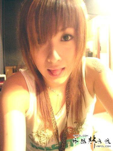 ��������ŮJENNY