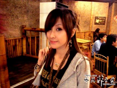 ��������ŮJENNY