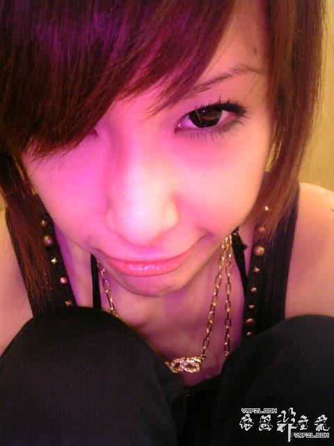 ��������ŮJENNY