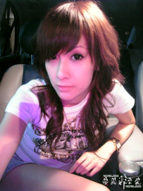 ��������ŮJENNY