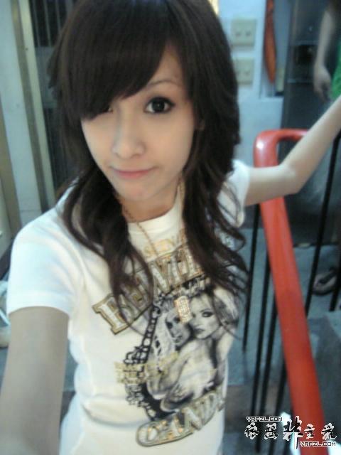 ��������ŮJENNY