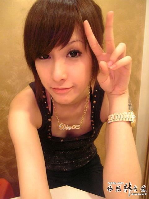 ��������ŮJENNY