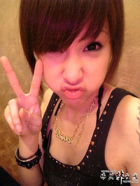 ��������ŮJENNY