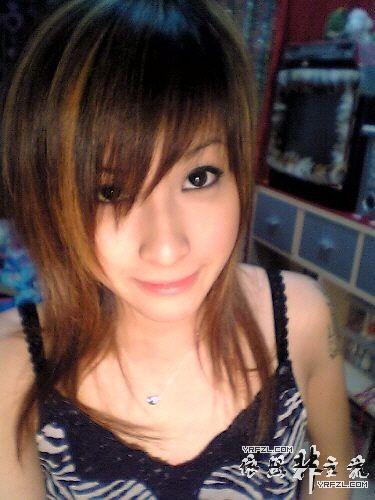 ��������ŮJENNY