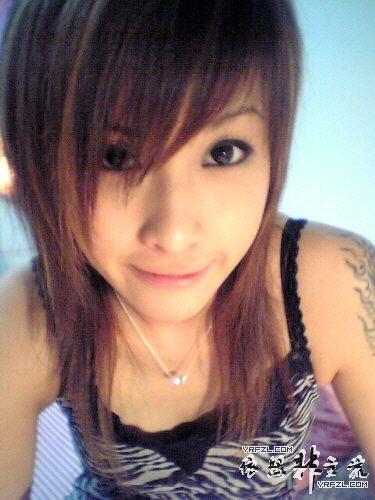 ��������ŮJENNY