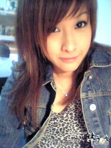 ��������ŮJENNY