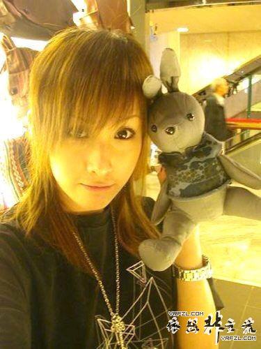 ��������ŮJENNY