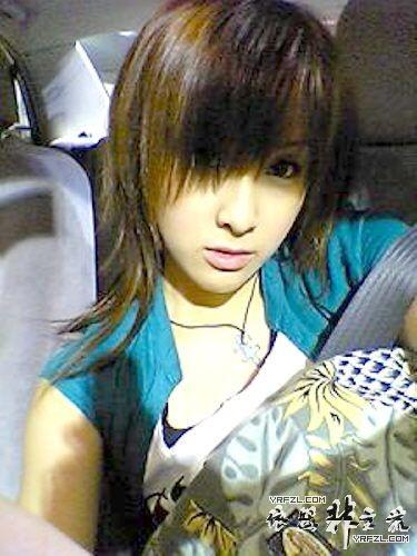 ��������ŮJENNY