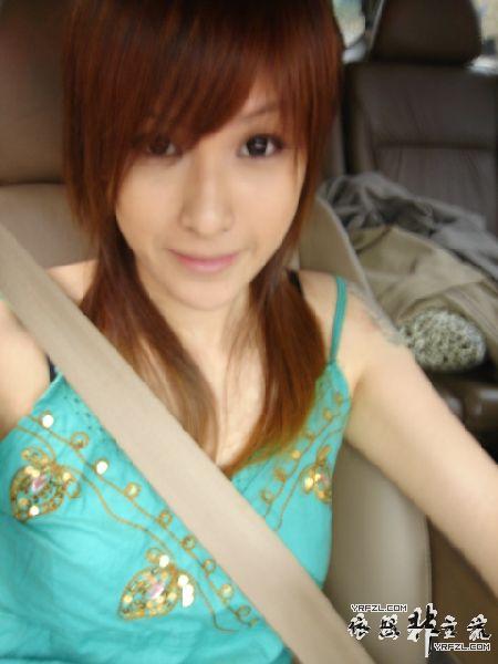 ��������ŮJENNY