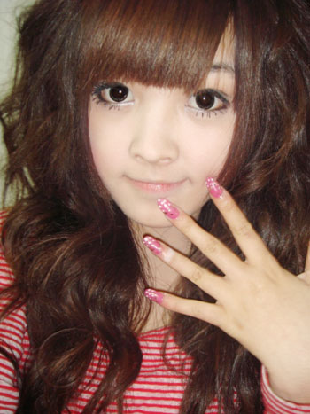 ������С�������ɰ�С����Viki