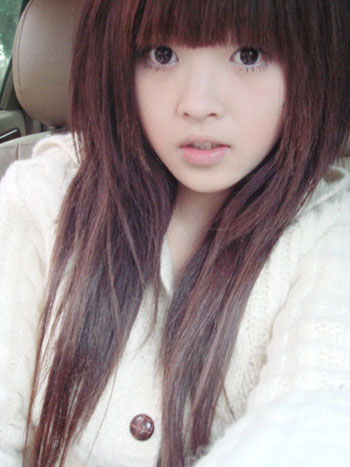 ������С�������ɰ�С����Viki