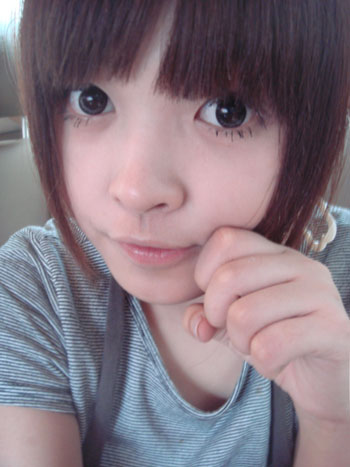 ������С�������ɰ�С����Viki