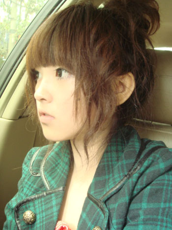 ������С�������ɰ�С����Viki