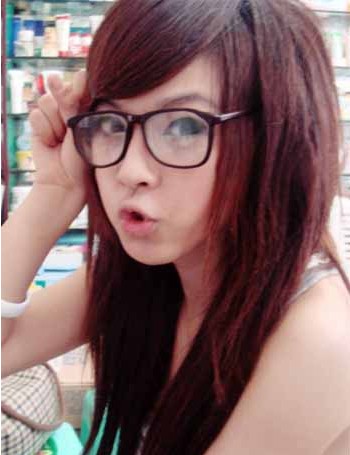 ������С�������ɰ�С����Viki