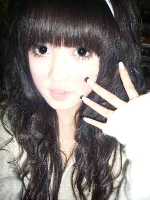 ������С�������ɰ�С����Viki