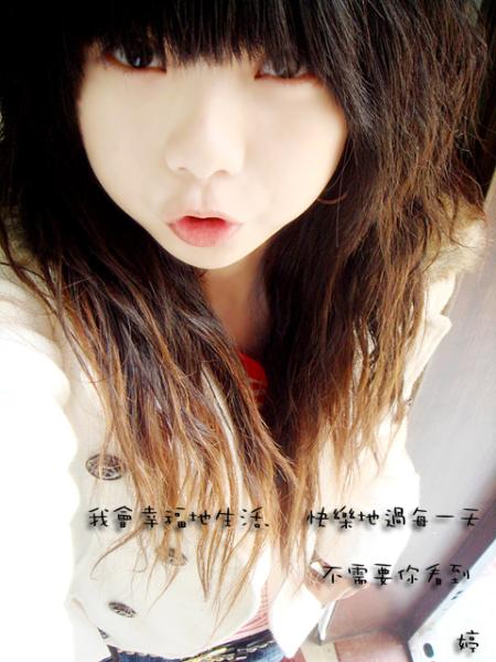 ������С�������ɰ�С����Viki