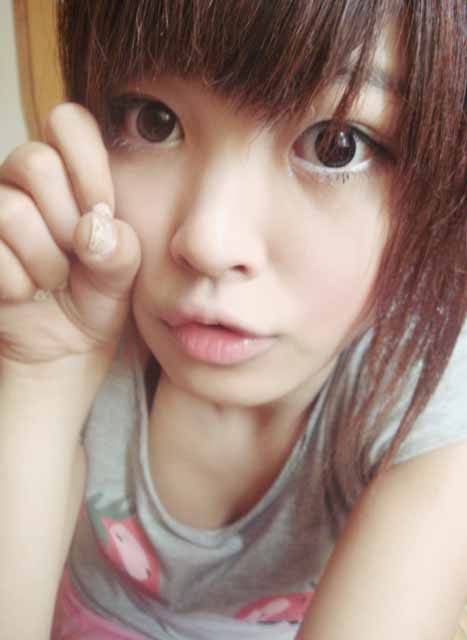 ������С�������ɰ�С����Viki