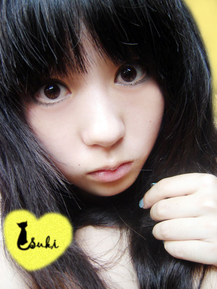 è��SUIK�������