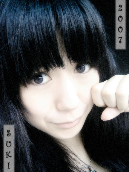 è��SUIK�������