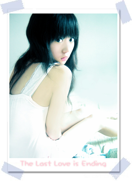 è��SUIK�������