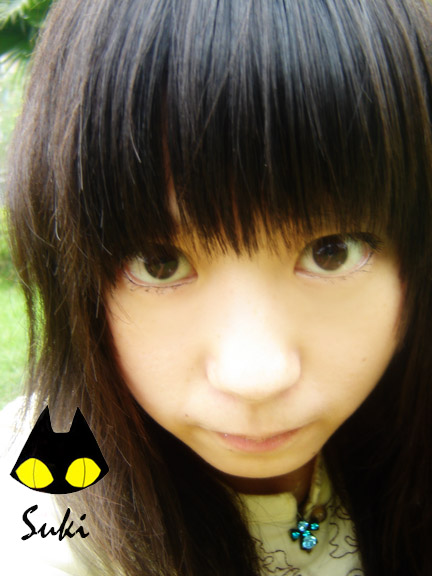 è��SUIK�������