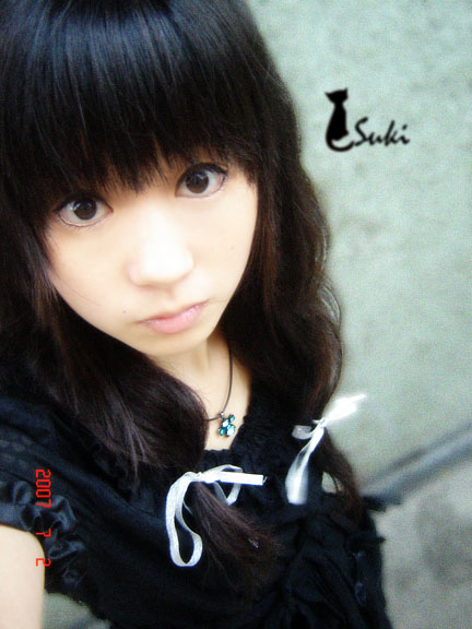 è��SUIK�������