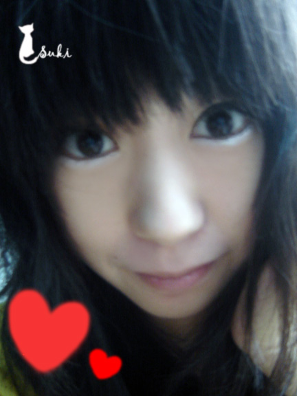 è��SUIK�������