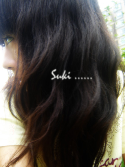 è��SUIK�������